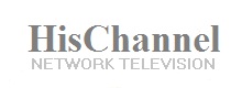 HisChannel